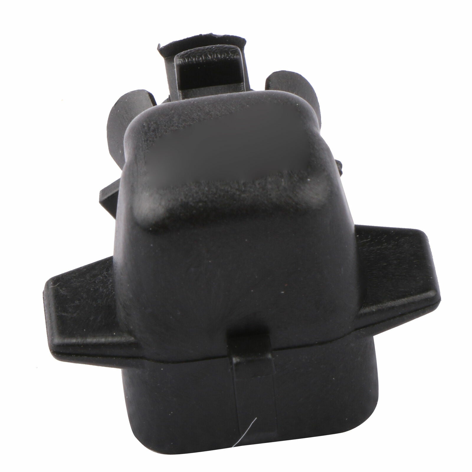 Ambient air temperature sensor 09152245 is suitable for Chevrolet Avalanche for GMC for Oldsmobile .