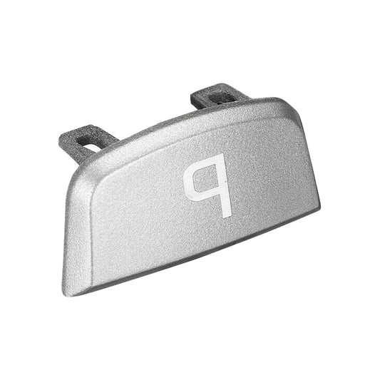 Gear Shift Knob Parking Button Fits for 2014-2020 for Land Rover for Range Rover Sport