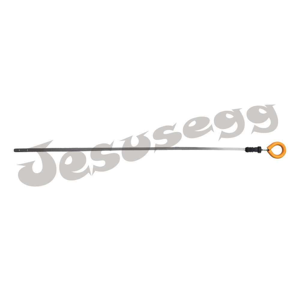 Fit For 1994-2002 for Honda for Accord Odyssey Transmission Gearbox Dipstick Oil Level