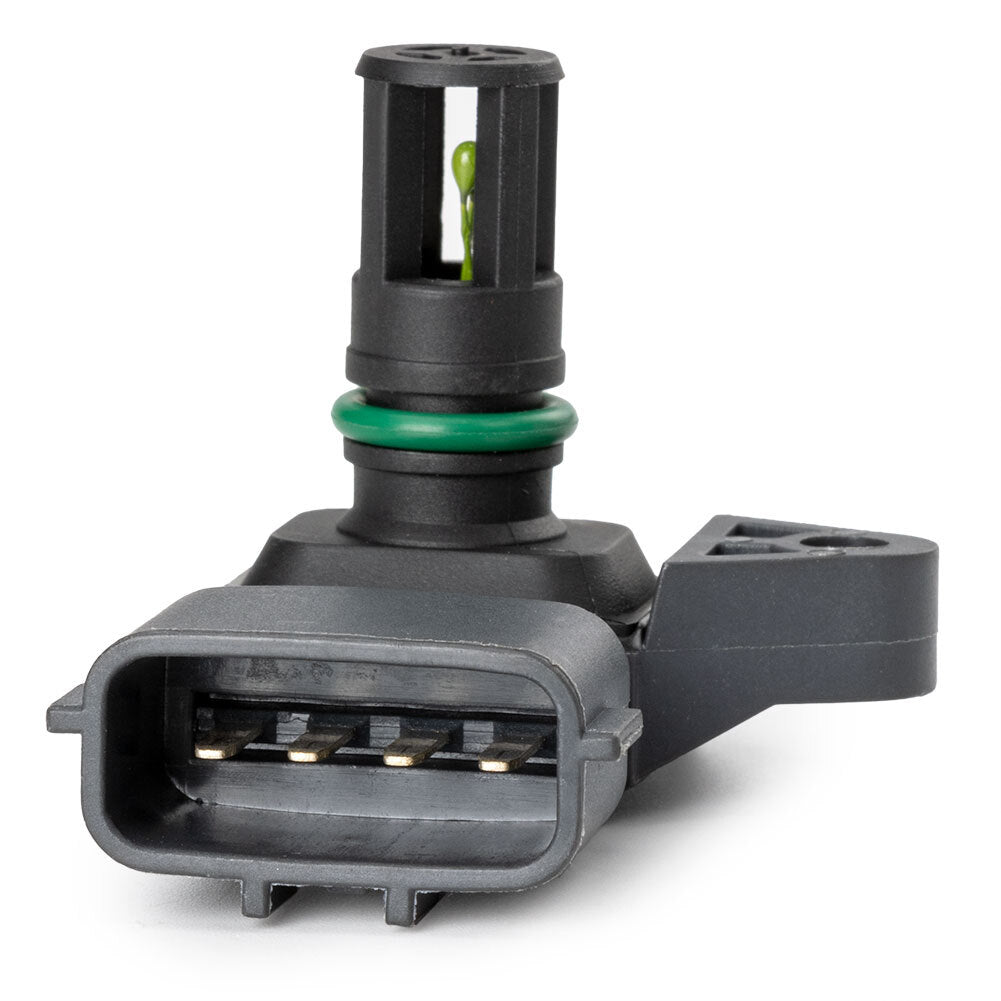 2 Liquid Level Sensor Front LR Fit for AUDI for A6 A7 for A8 RS6 RS7