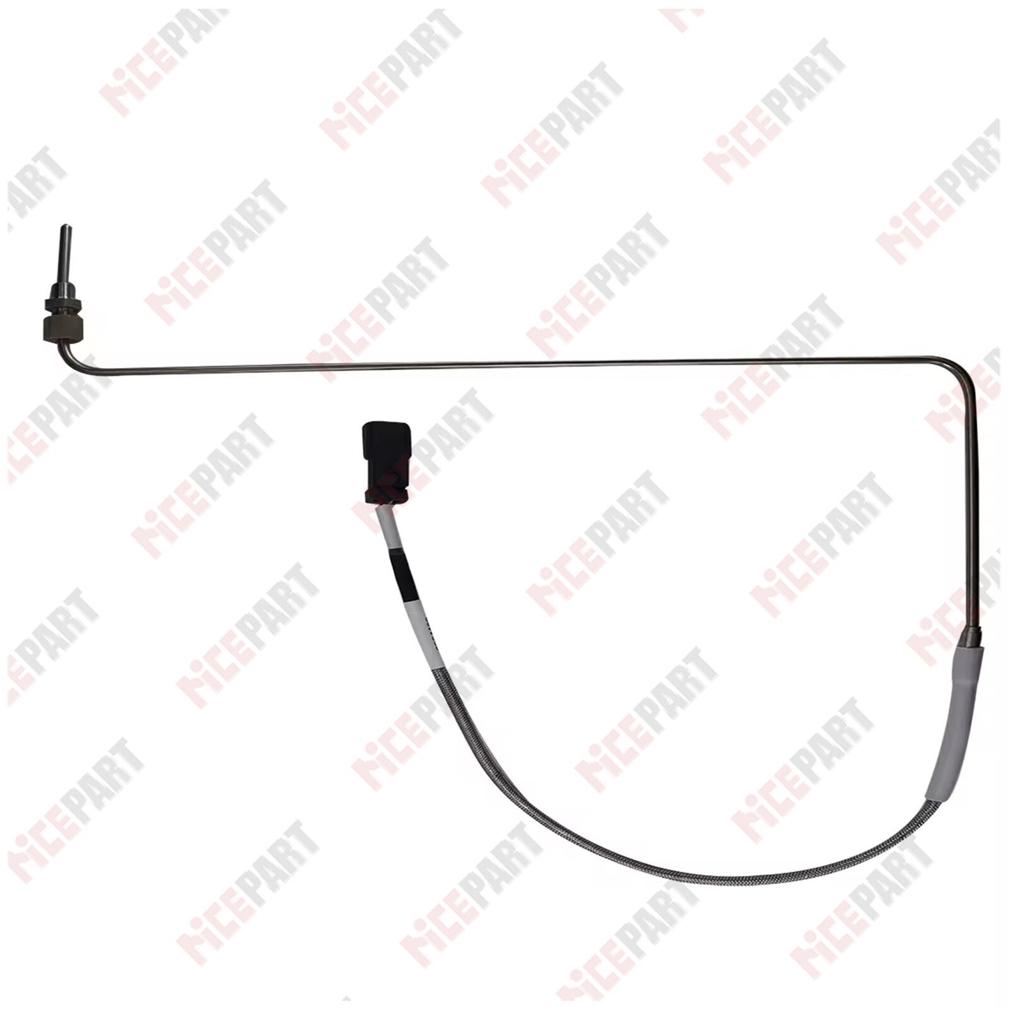 Car 1-3/8'35mm Alloy Aluminum Bov Blanking Plug Hose Bung Dump Valve Oil Cap 12344 B
