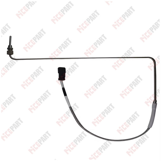 Car 1-3/8'35mm Alloy Aluminum Bov Blanking Plug Hose Bung Dump Valve Oil Cap 12344 B