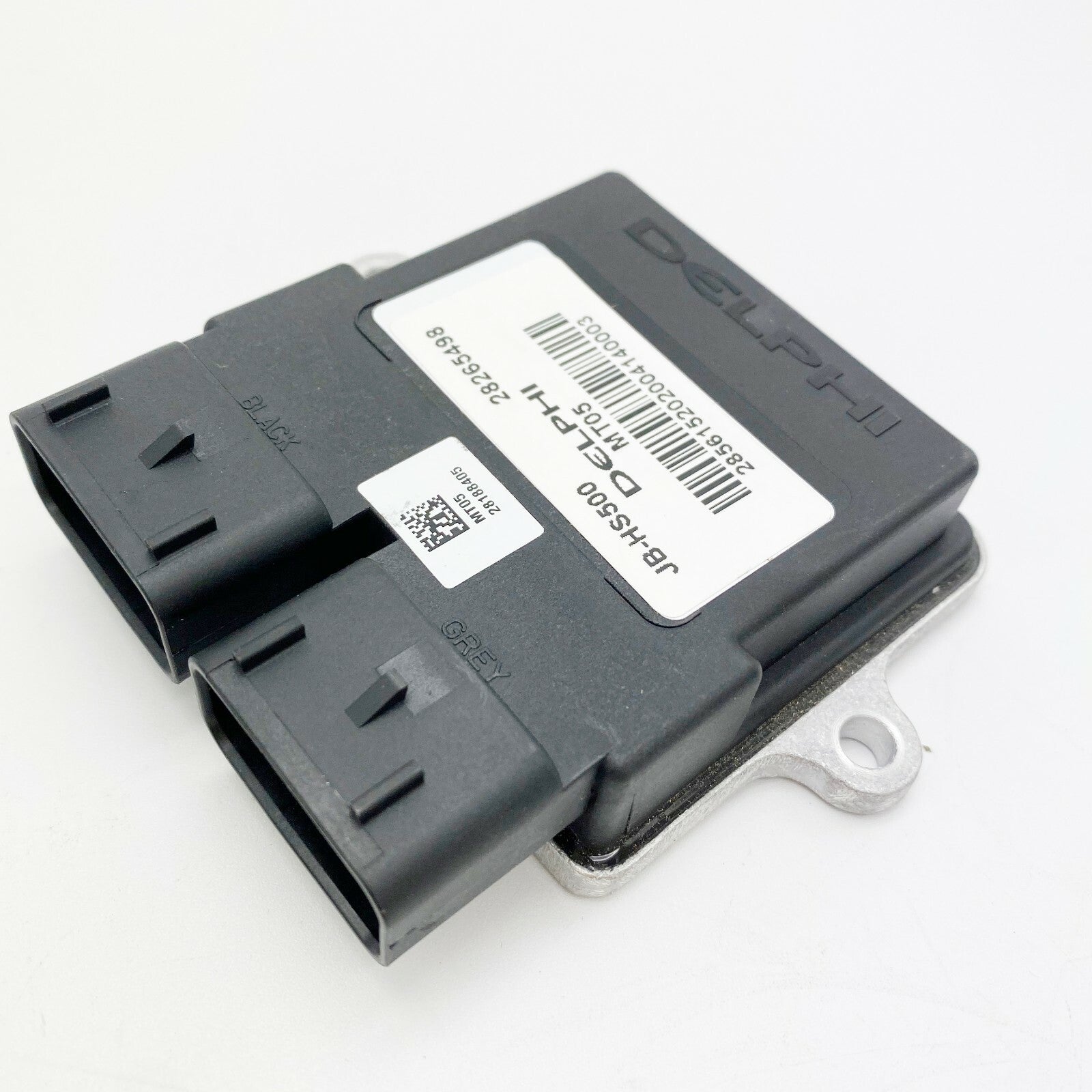 ECU,Controller,ATV,500,ECM,EFI,Box,HS500 MSU 500CC,HiSUN,MASSIMO,BENNCHE,TSC