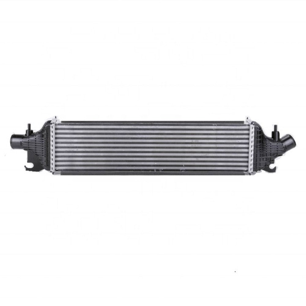 for Infiniti Q50 Q60 2016-2019 Intercooler