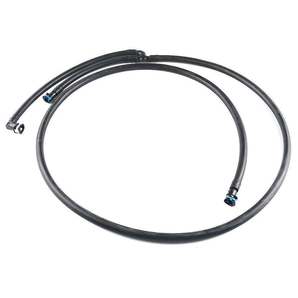 Headlight Washer Pipe Water Hose Tube for Mercedes W221 S350 S500 221-860-03-92
