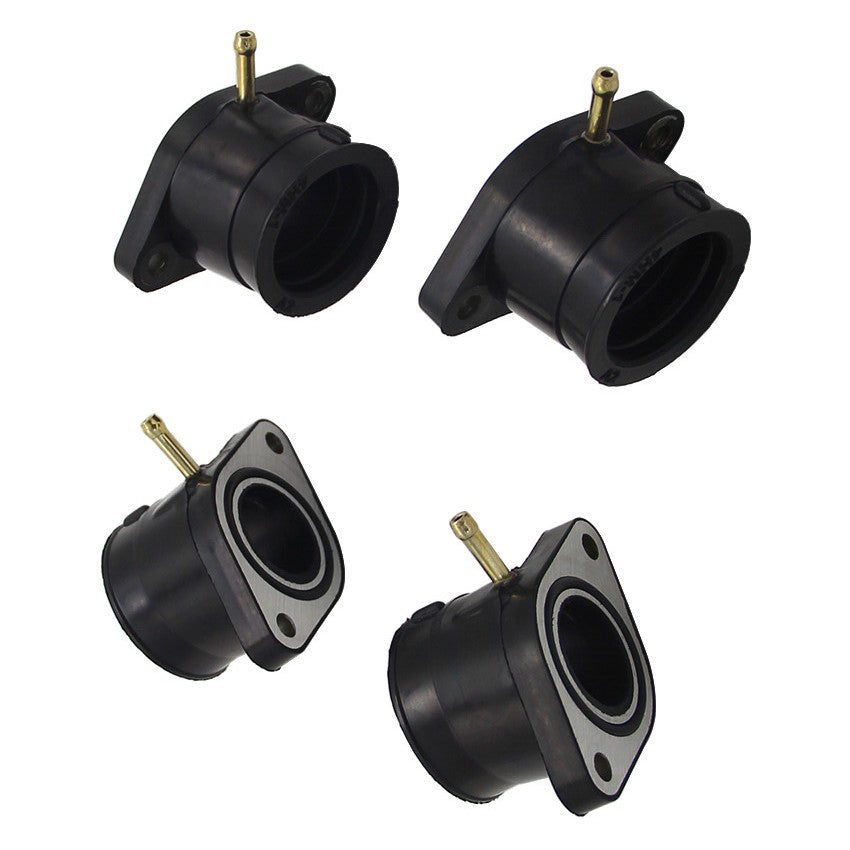 9648542680 Thermostat assembly suitable for Peugeot 307, 407, for Citroen C4, C5 2.0 16V W
