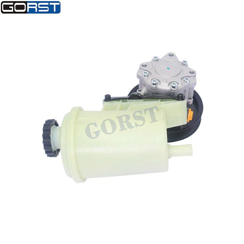 Power steering pump 68070908AD suitable for Dodge for Ram 2500 3500 4500 5500 68070908AC Q