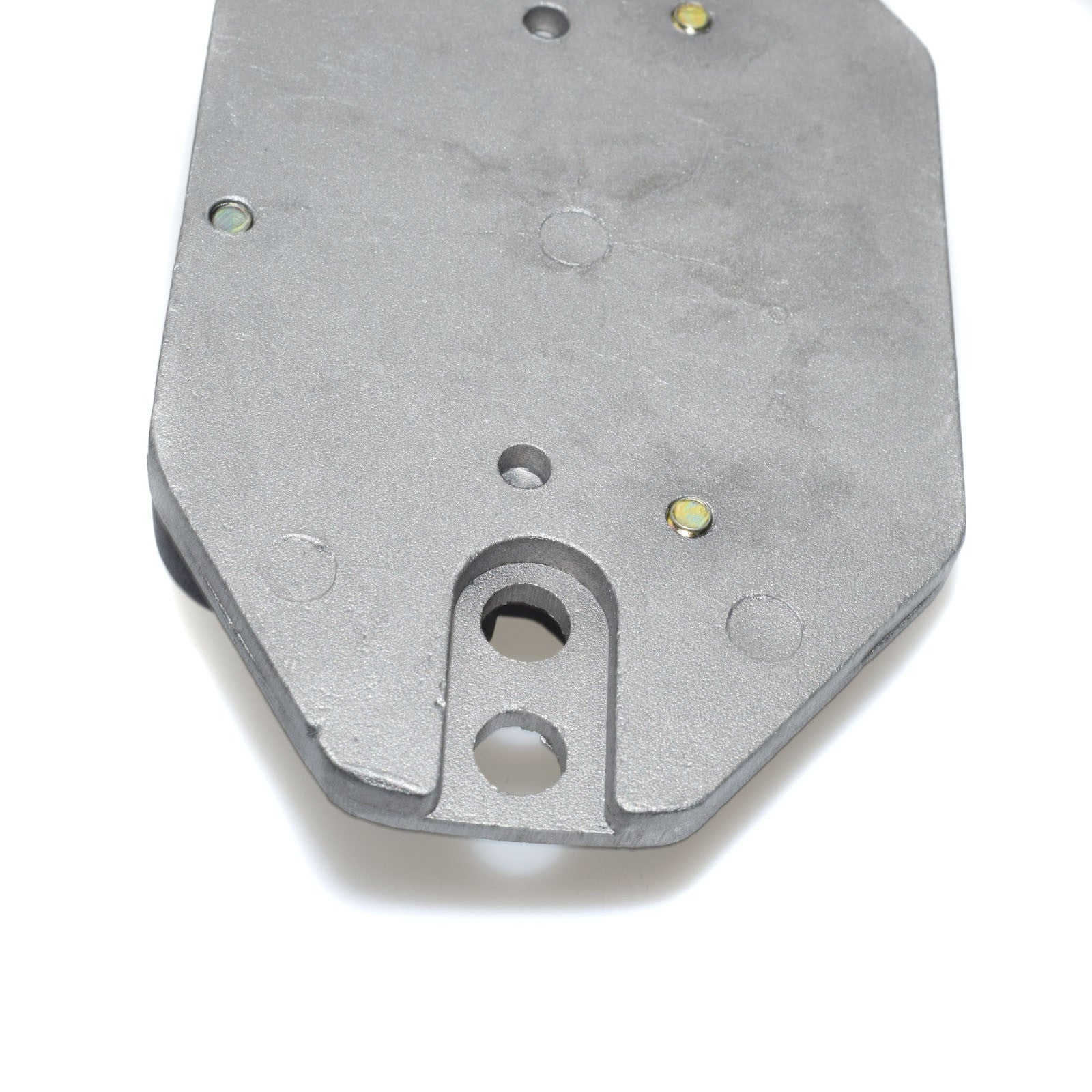 NEW Ignition Control Module for Mercedes R107 W126 W201 380SL 380SEL 0025452632H n