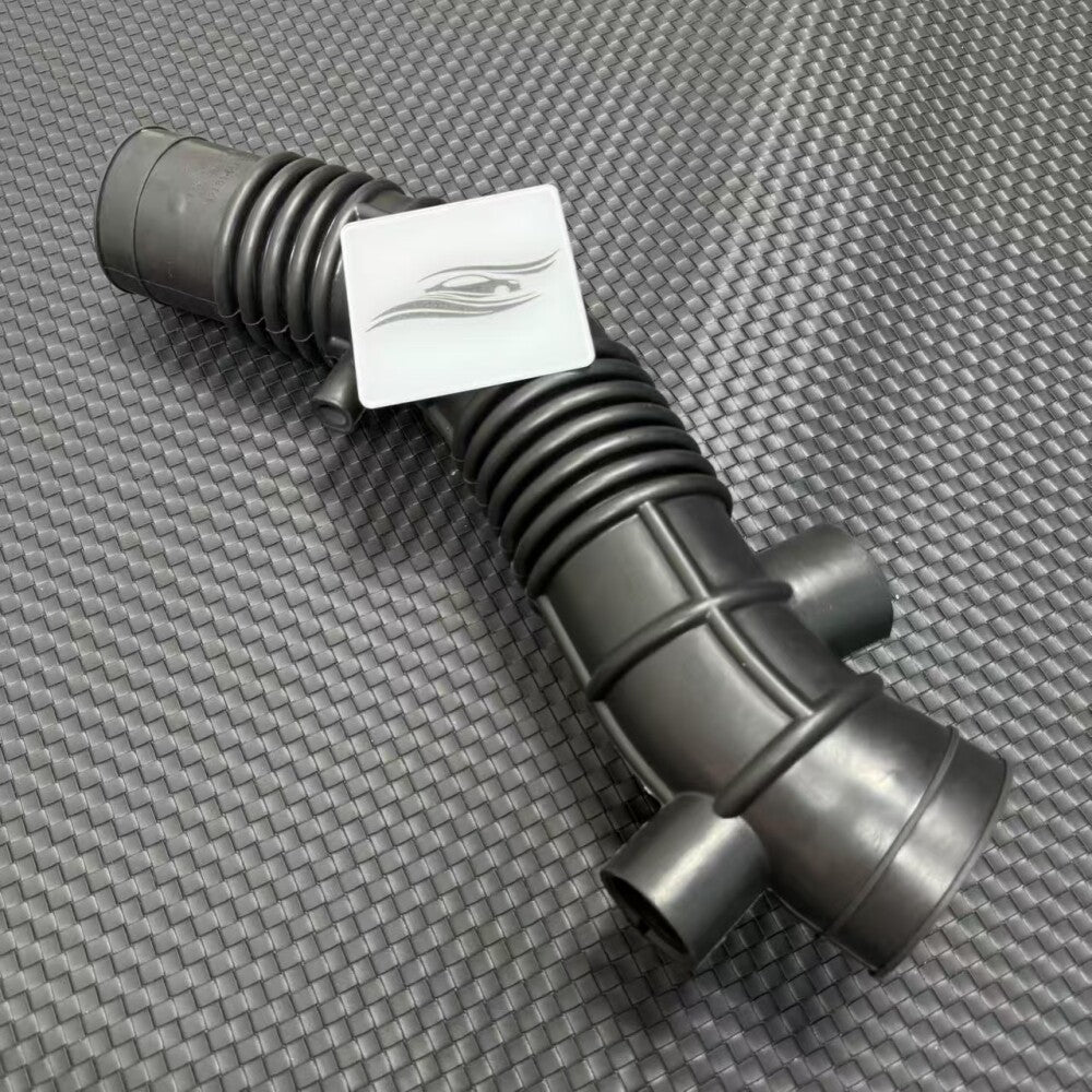 New Parts NO# 17881-66100 1788166100 air Filter Hose 1pack Q