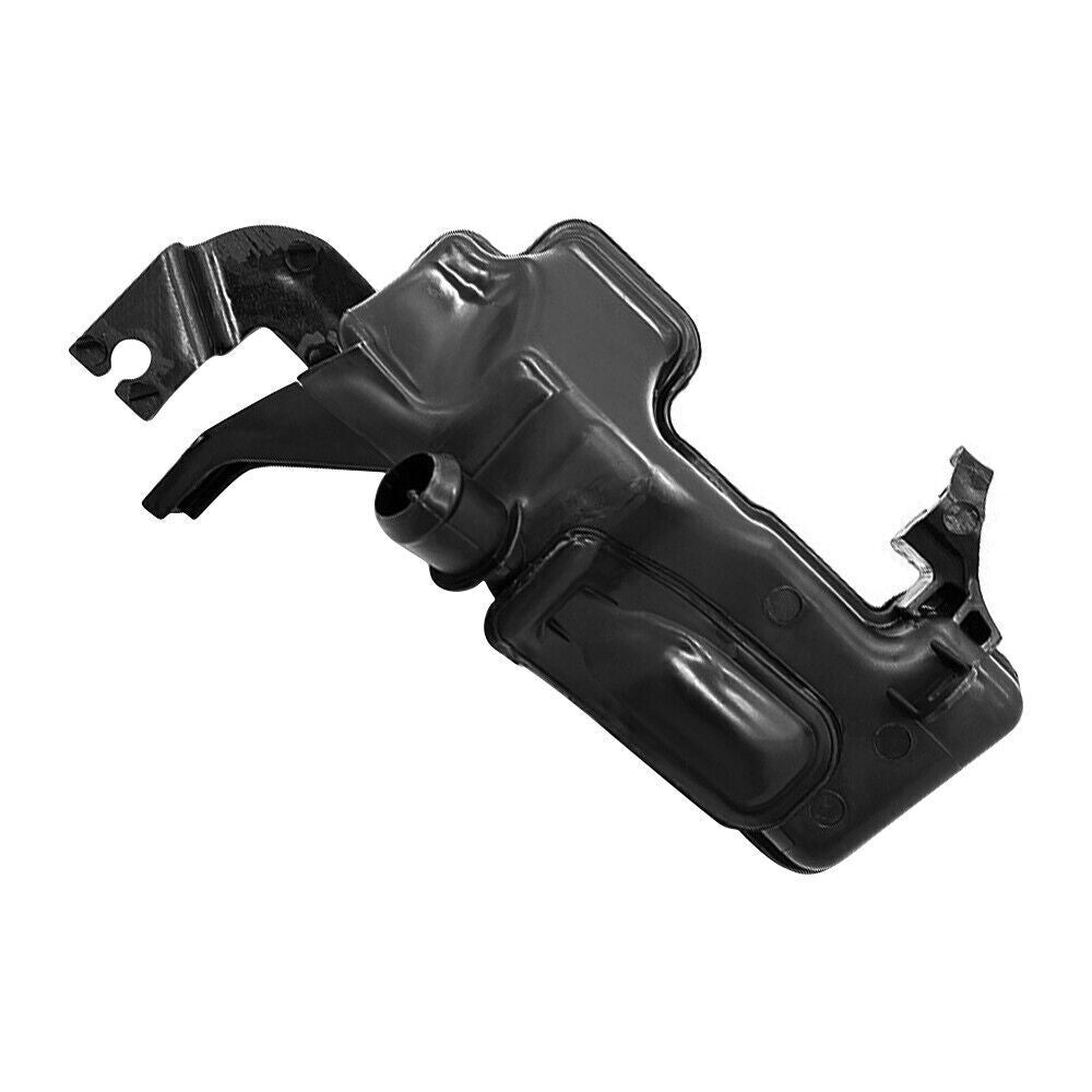 Arctic Cat ATV 650 V-Twin FIS EdiciTrade Limitada 2005 H
