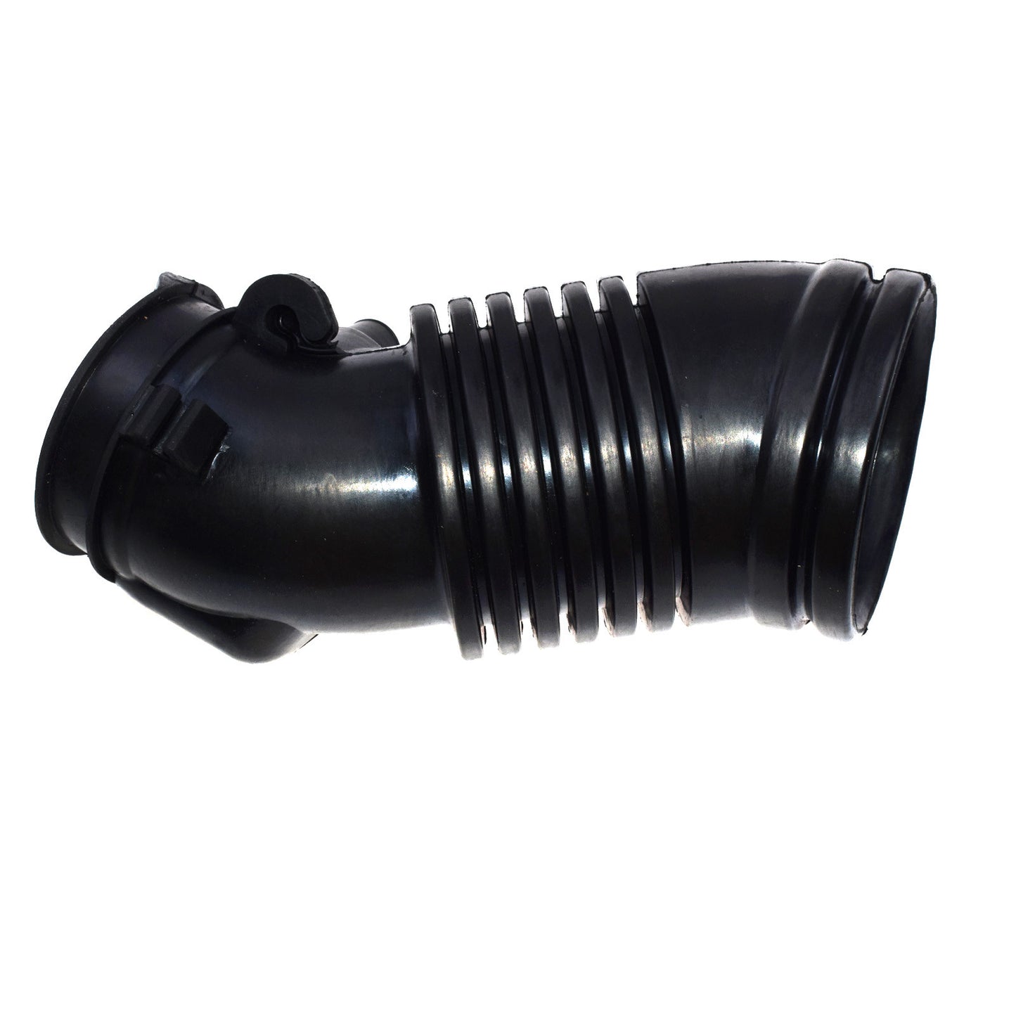 Airflow hose suitable for Honda Odyssey 2005/2006 3.5L 5-DOOR 17228-RGL-A00 Q