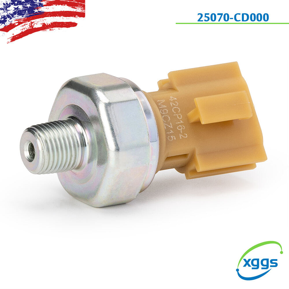 3.0T Oxygen Sensor Front Left Fit for VW Touareg 11-18 CJTA 06E906262G