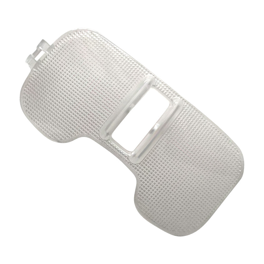 Reading Lamp Housing Cover Plastic Replacement For Patriot 2010 2011 2012-2017 Q