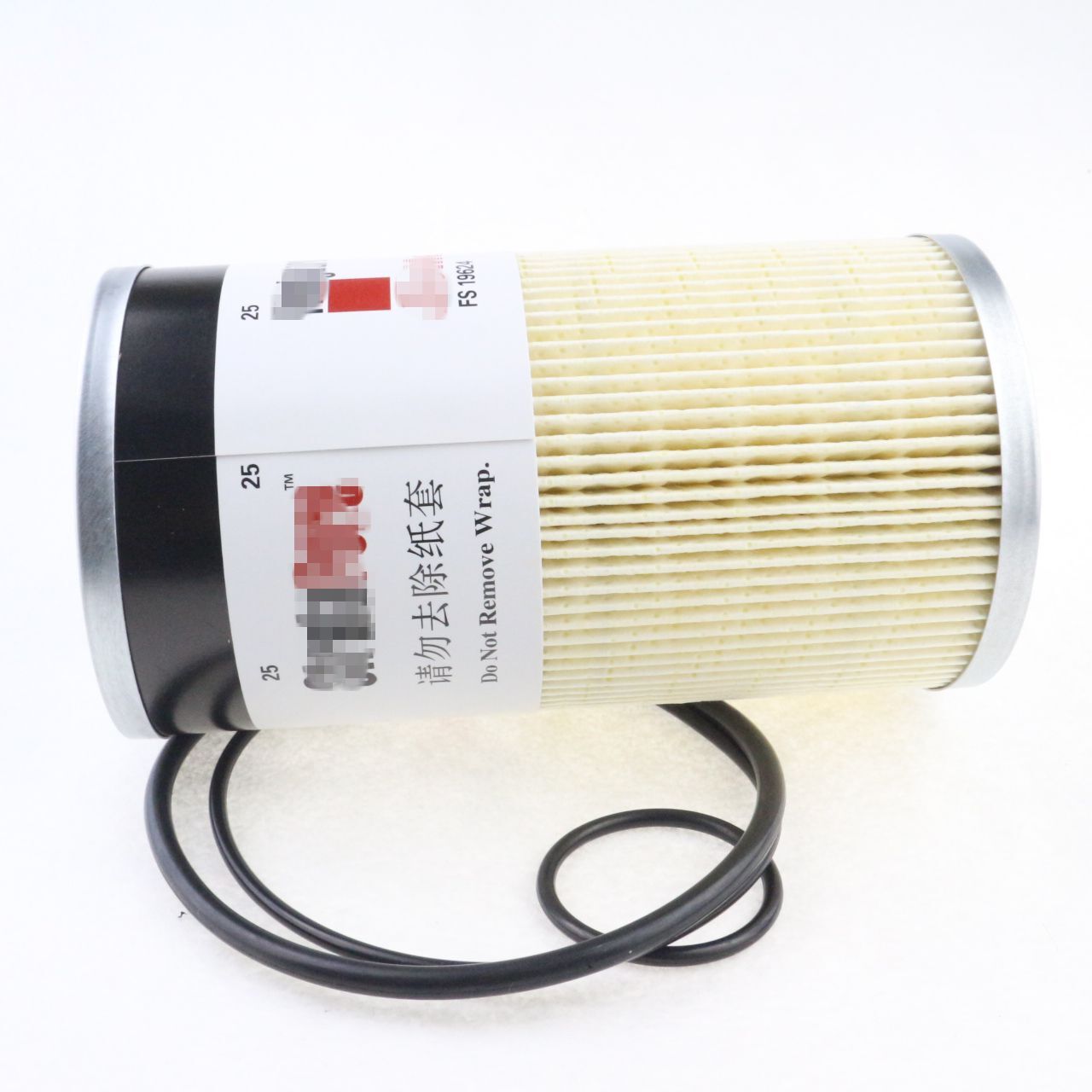 6-Piece Piston and Ring Set mast 84mm for E82 E90 E60 135i 335i 535i 740i N54B30 18431 A