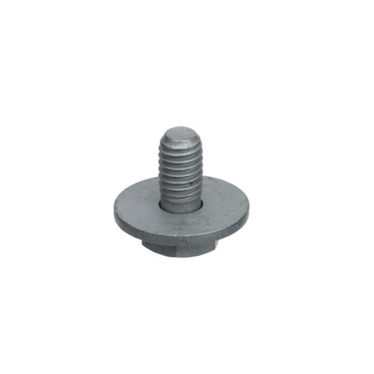N10009110 Hex Head Bolt for VW for Jetta