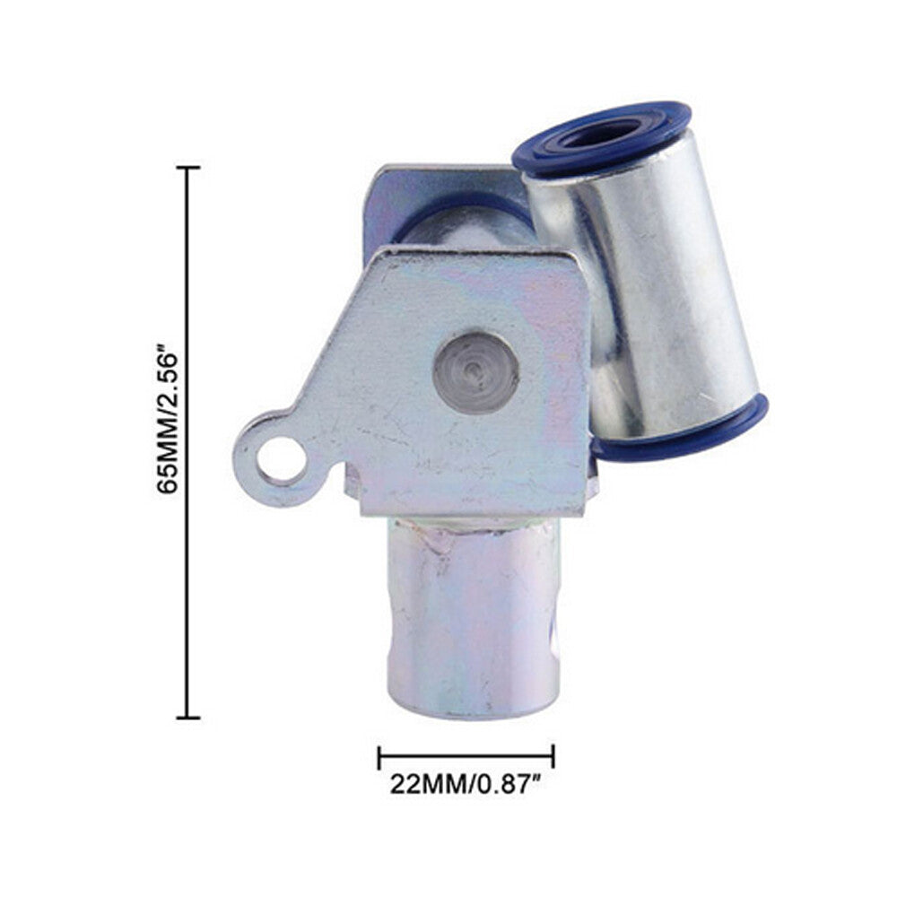 for Subaru for Impreza WRX 35047AC030 JDM OE Shifter Bushing Linkage Joint NEW Q