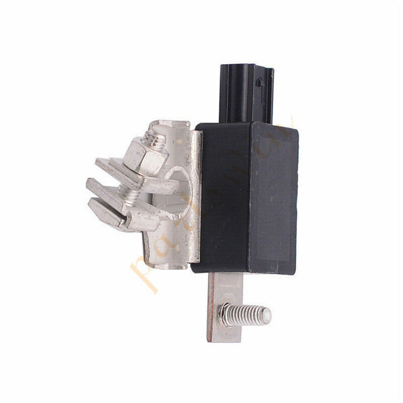 Battery sensor assembly 38920-T5A-A02 suitable for 2015-2017 HR-V and 2016-2018 models. n