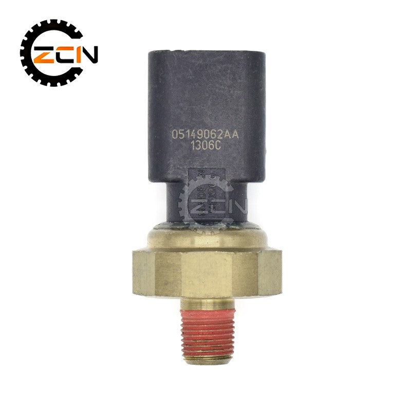 05149062AA Engine oil pressure switch sensor for Chrysler for Dodge for Jeep - n