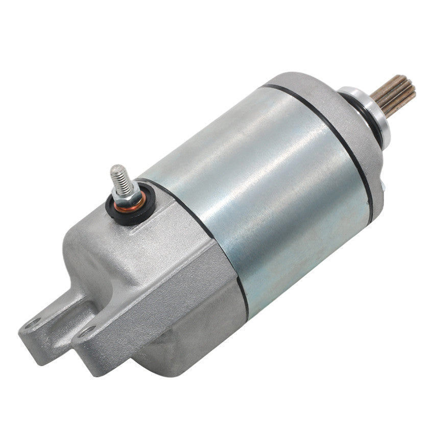 Trschloss Schloss Torvorne links for Sprinter 906 for VW Crafter W