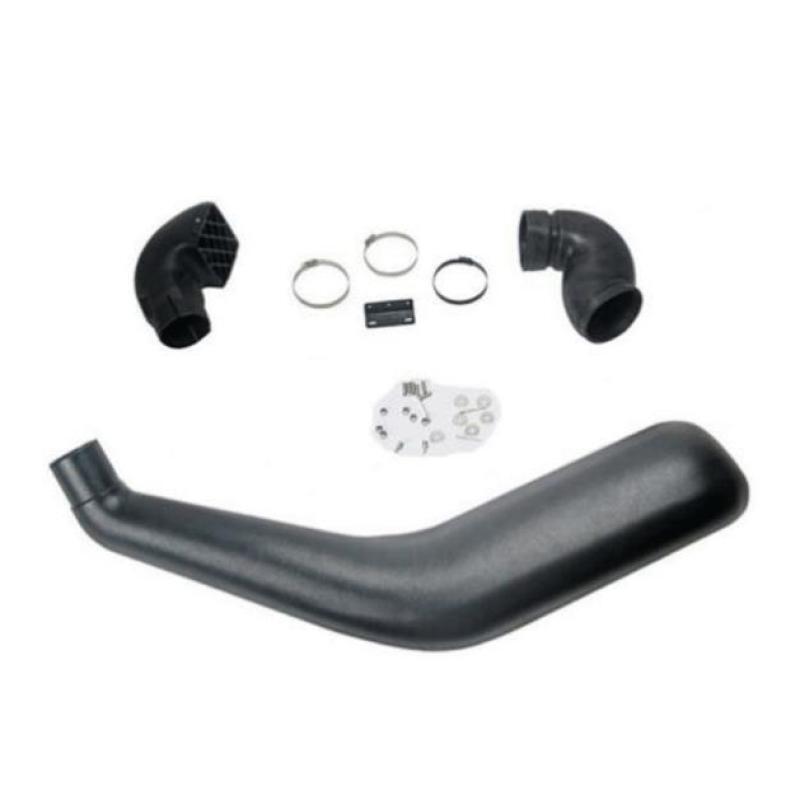 4th Snorkel kit For 4runner 2003-2009 n