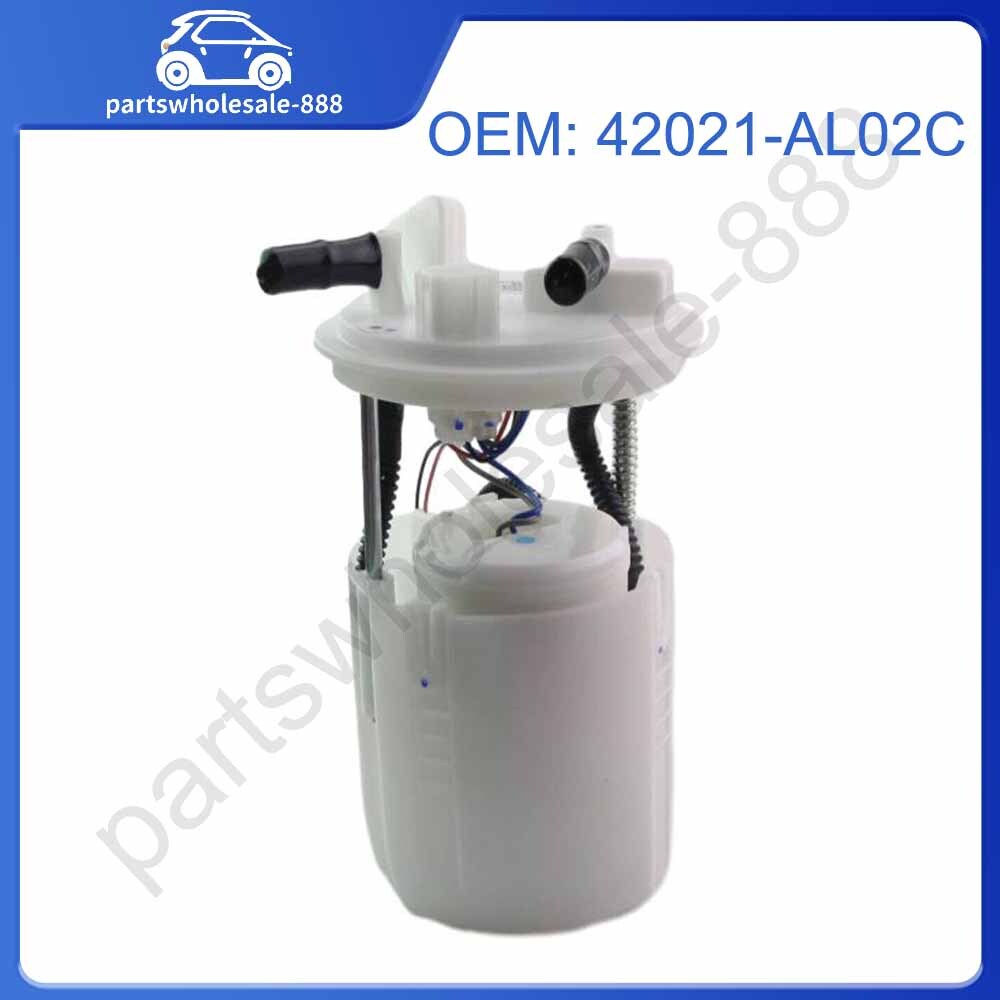 42021-AL02C Fuel Pump Module Assembly for Subaru Legacy Outback 2015 - 2019 2.5L