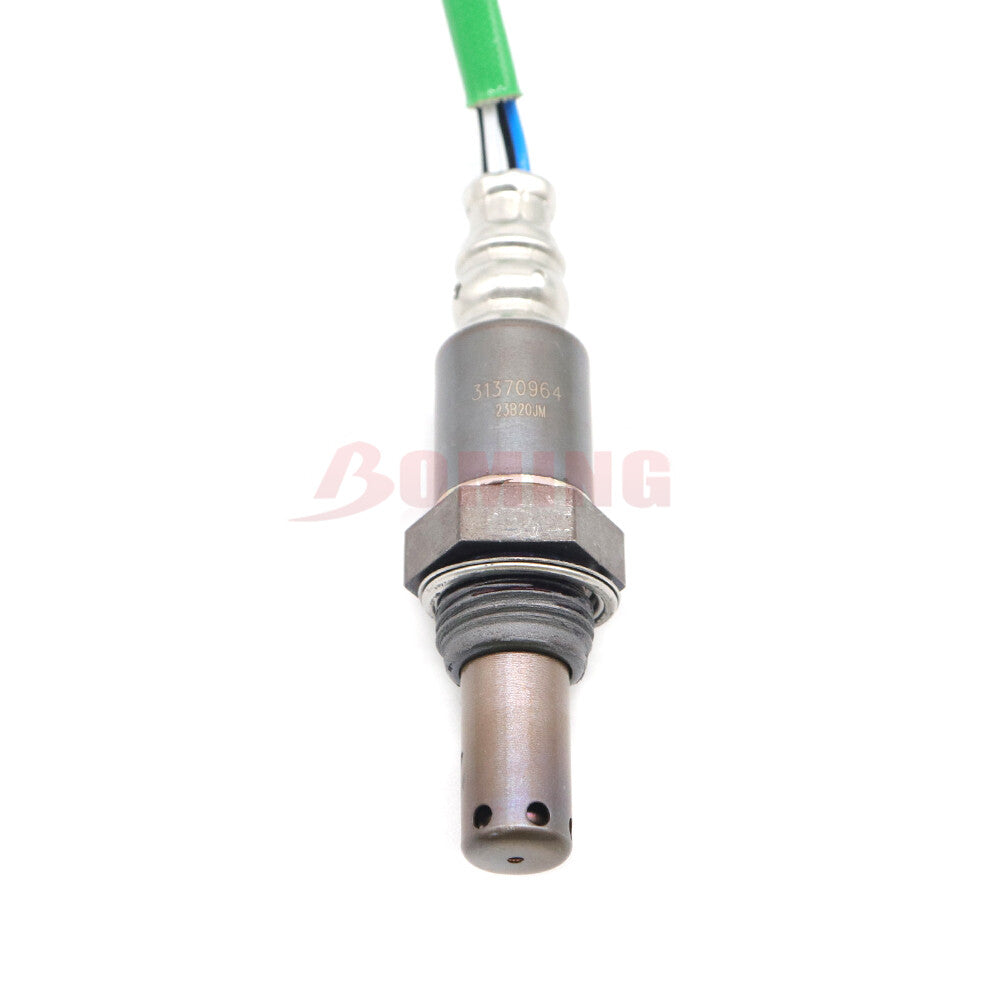 Downstream O2 Oxygen Sensor 31370964 for Volvo S90 XC60 2018-19 XC90 16-19 2.0L