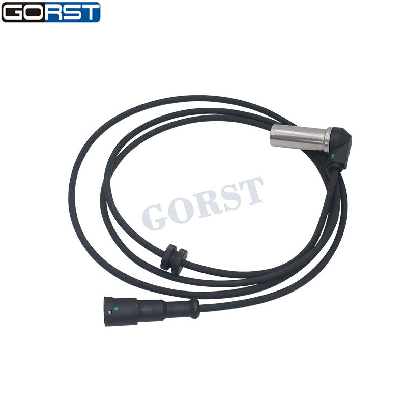 ABS wheel speed sensor 20428943, suitable for Volvo models 20390735, 20428945, 20428949