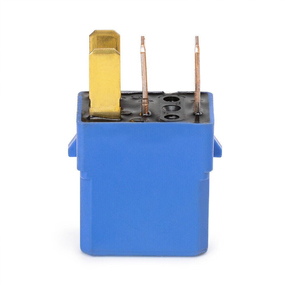 Blower Motor Relay for Infiniti FX35 FX45 G35 for Nissan Leaf Maxima Murano Armada Q