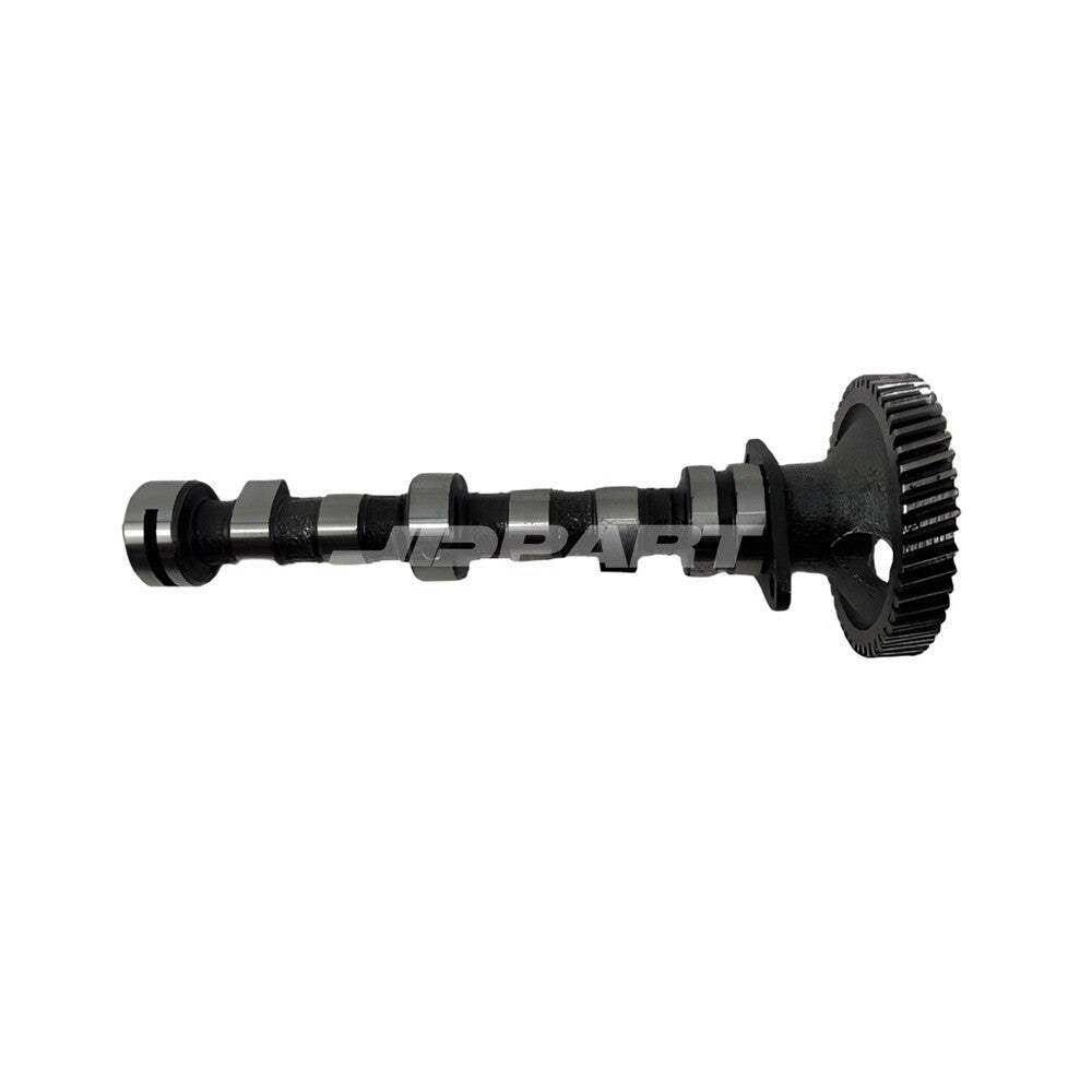 50T Z600 Camshaft Assy 15261-1601-0 - Suitable for Diesel Parts
