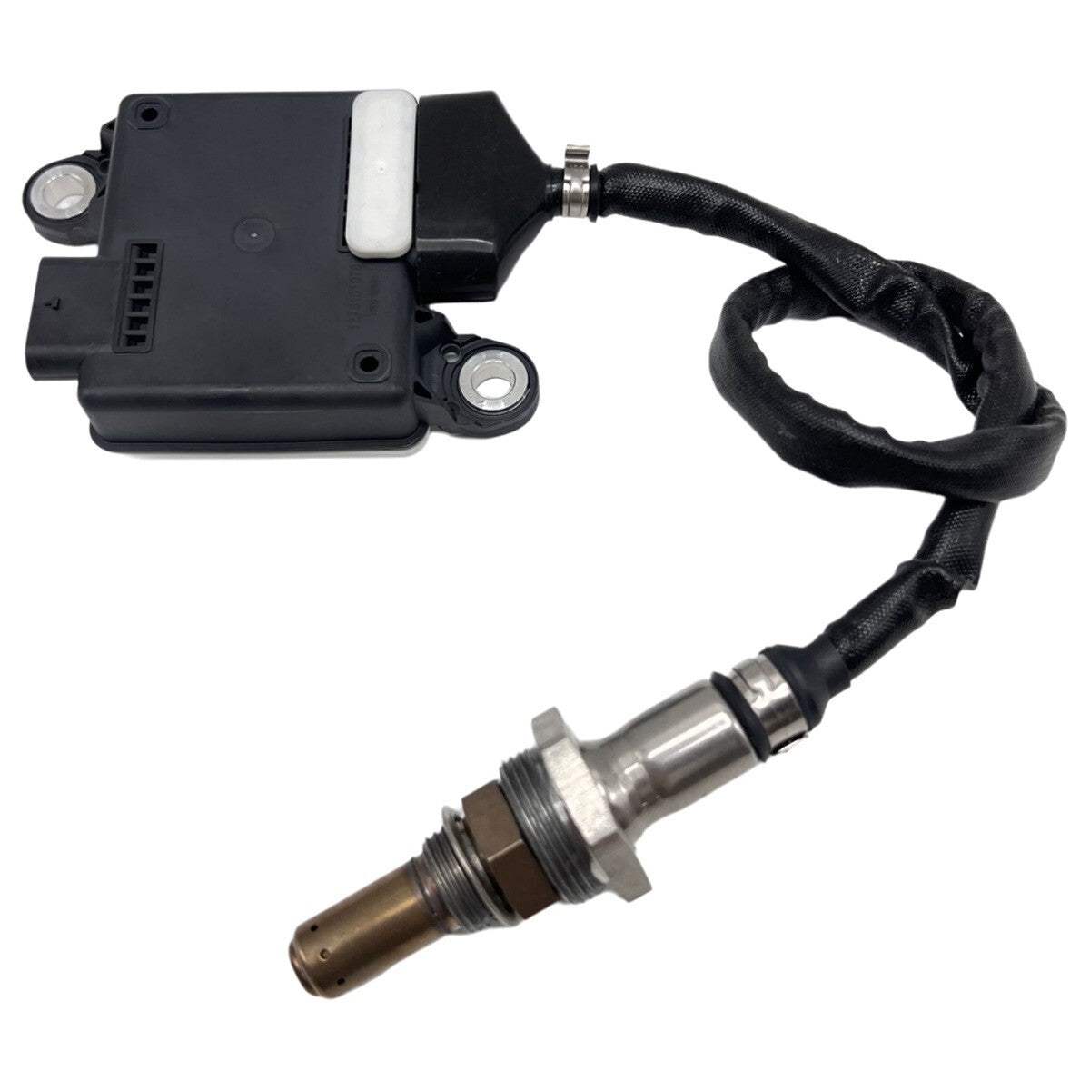Nitrogen oxide sensor FPLA-5J299-EC compatible with for Range Rover Discovery F-PACE Q