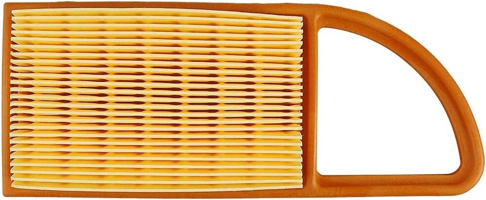 4282 141 0300B2 Pack Air Filter for Stihl BR600 BR550 BR500 Backpack Blower
