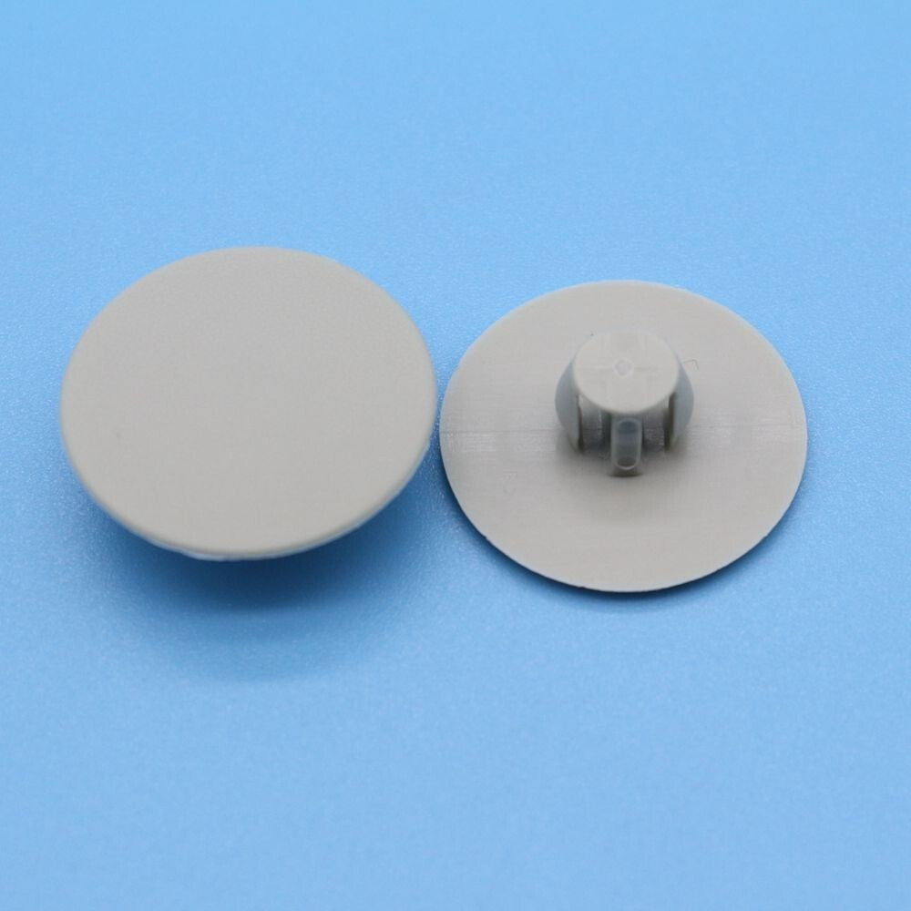 180¡ãF. Thermostat 3913028 is suitable for C8.3L 6C 6CT 6CTA ISC QSC engines. 18341