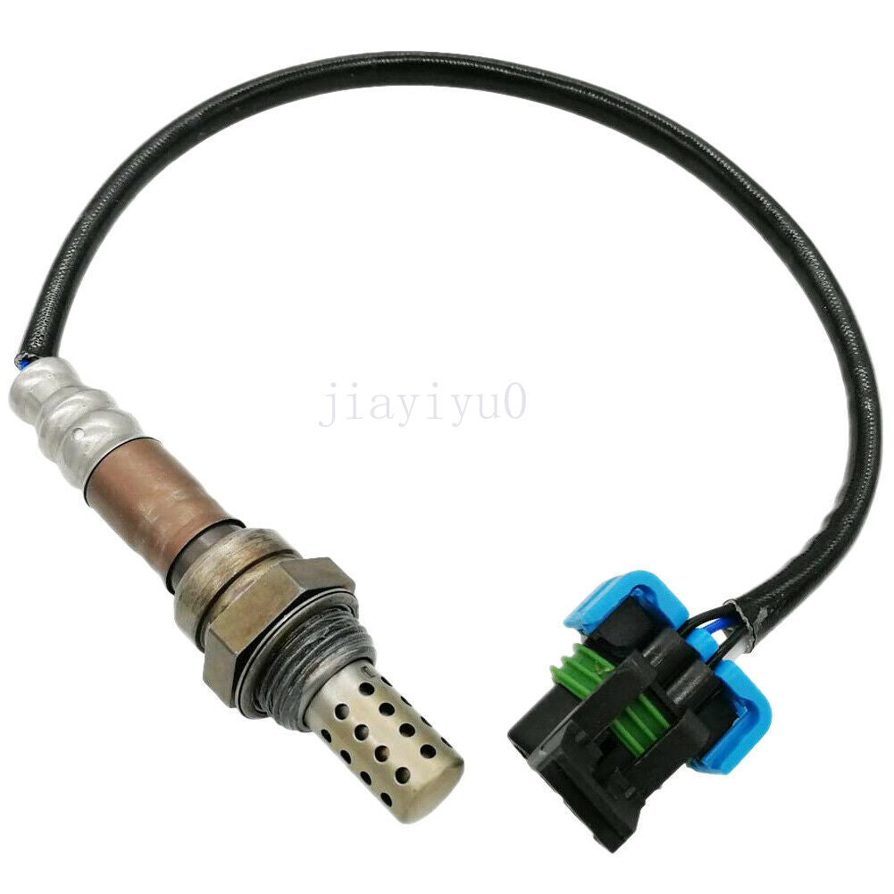 ME353933 Differential Pressure Sensor Valve for Mitsubishi Canter 3.5 TON 3.0 TD