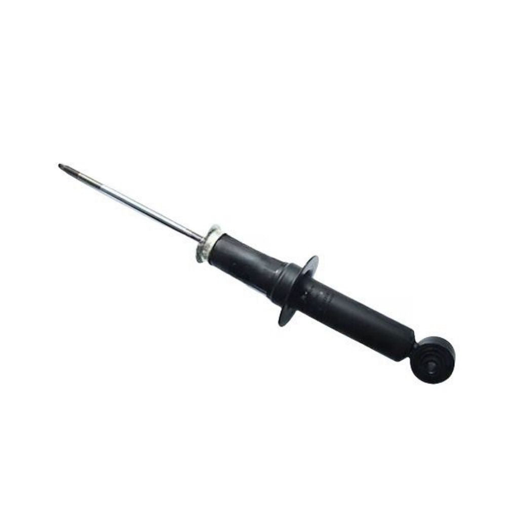 Height Level Sensor Rear LH fit for Toyota for Land Cruiser Prado 4Runner 1KDFTV 2UZFE