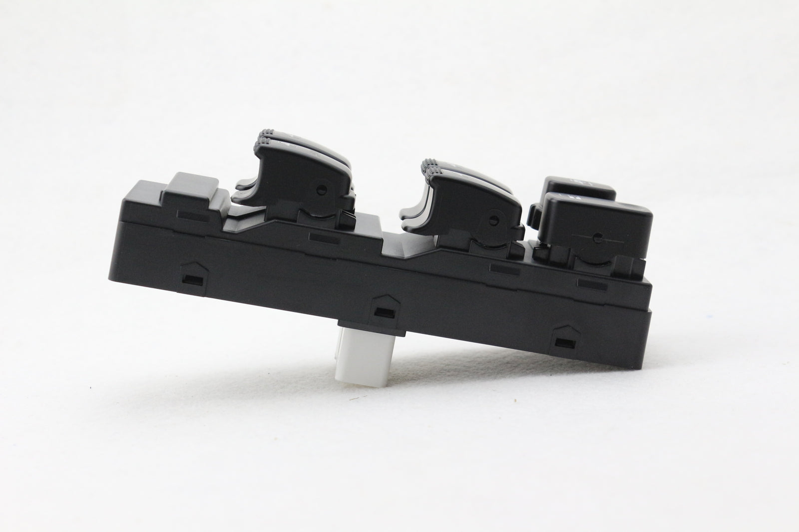 1Pc Driver Side Power Window Switch 93570-2F200 Fit for Kia Spectra 2004-2009
