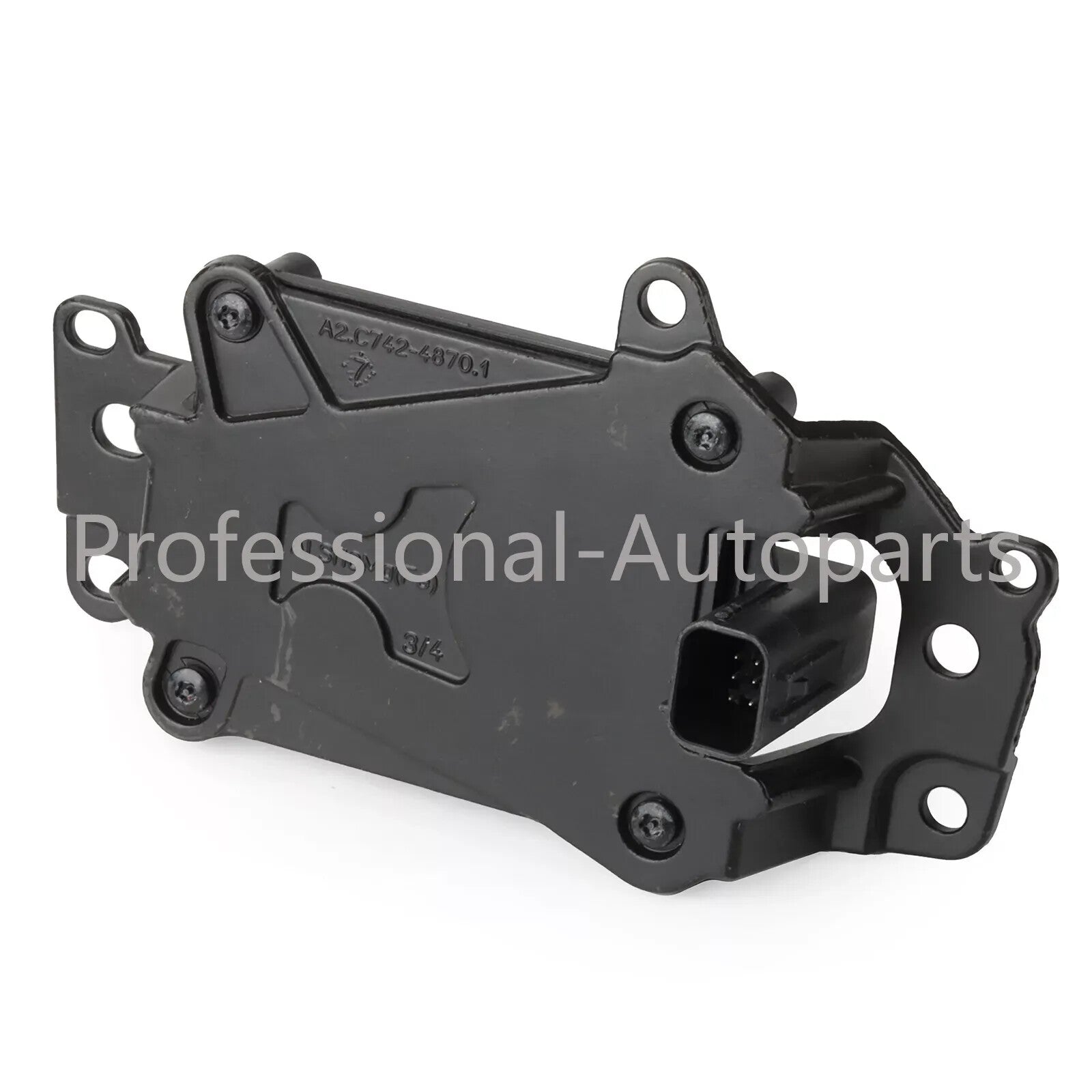 88210 - 04010 Front Radar Module Distance Sensor Suitable for 2018 - 2022 for Toyota Tacoma