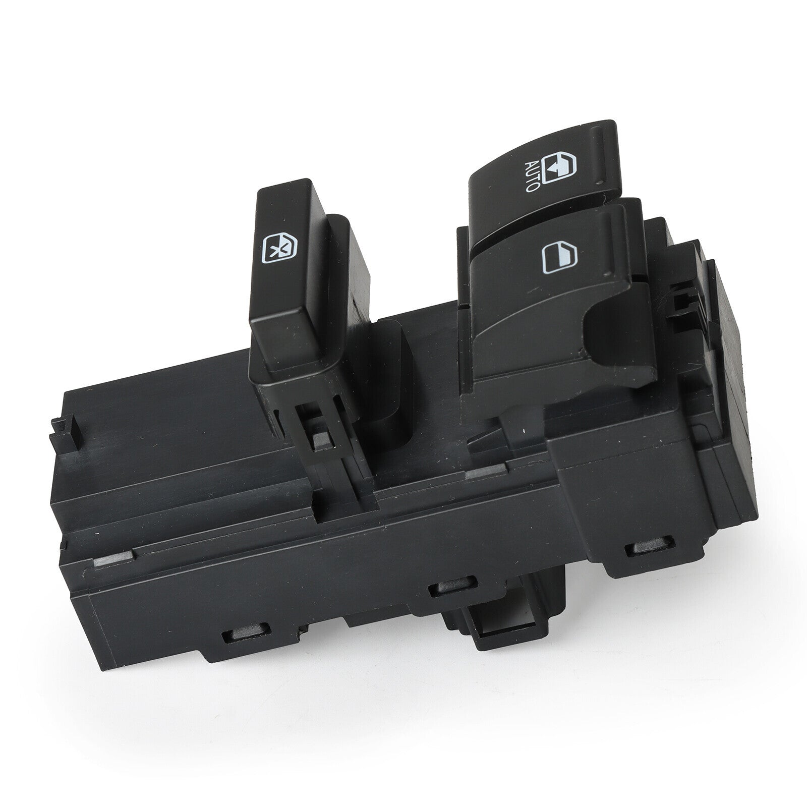 1PC 6RU959858B Power Window Switch for VW Polo Derby Vento 2011-2022 New