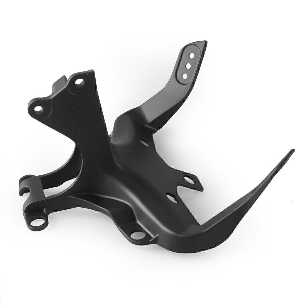 Headlight Fairing Stay Bracket Cowling for Yamaha YZF R1 2009-2012 2010 2011