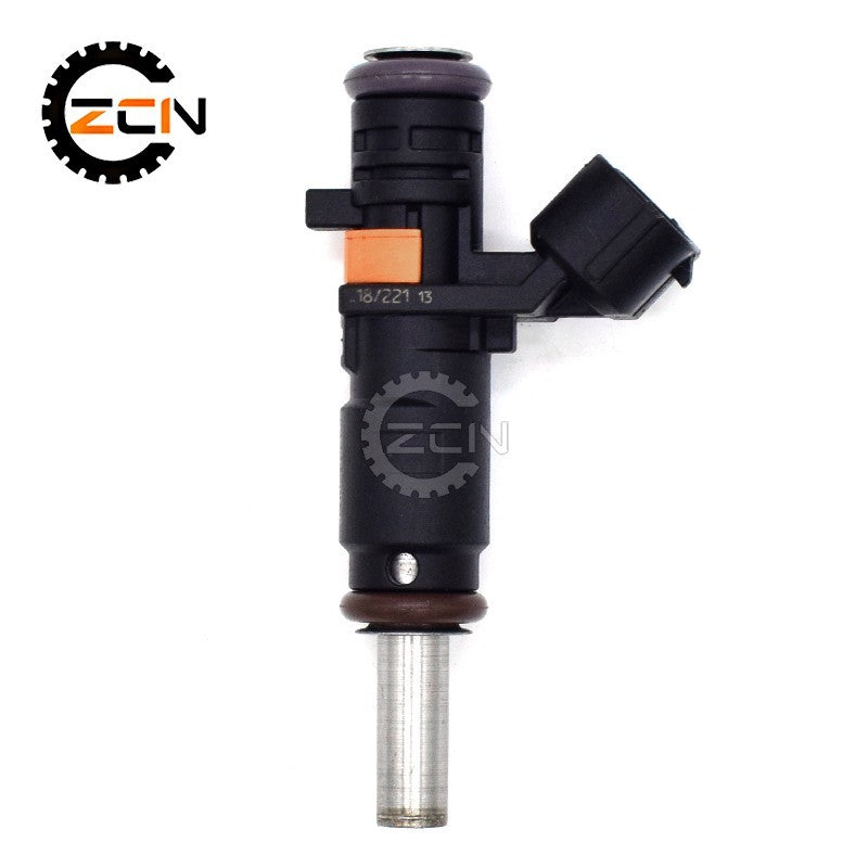 Fuel Injectors 166008992R For H4M 1.6L MEGANE IV DUSTER QASHQAI for Renault 2.0
