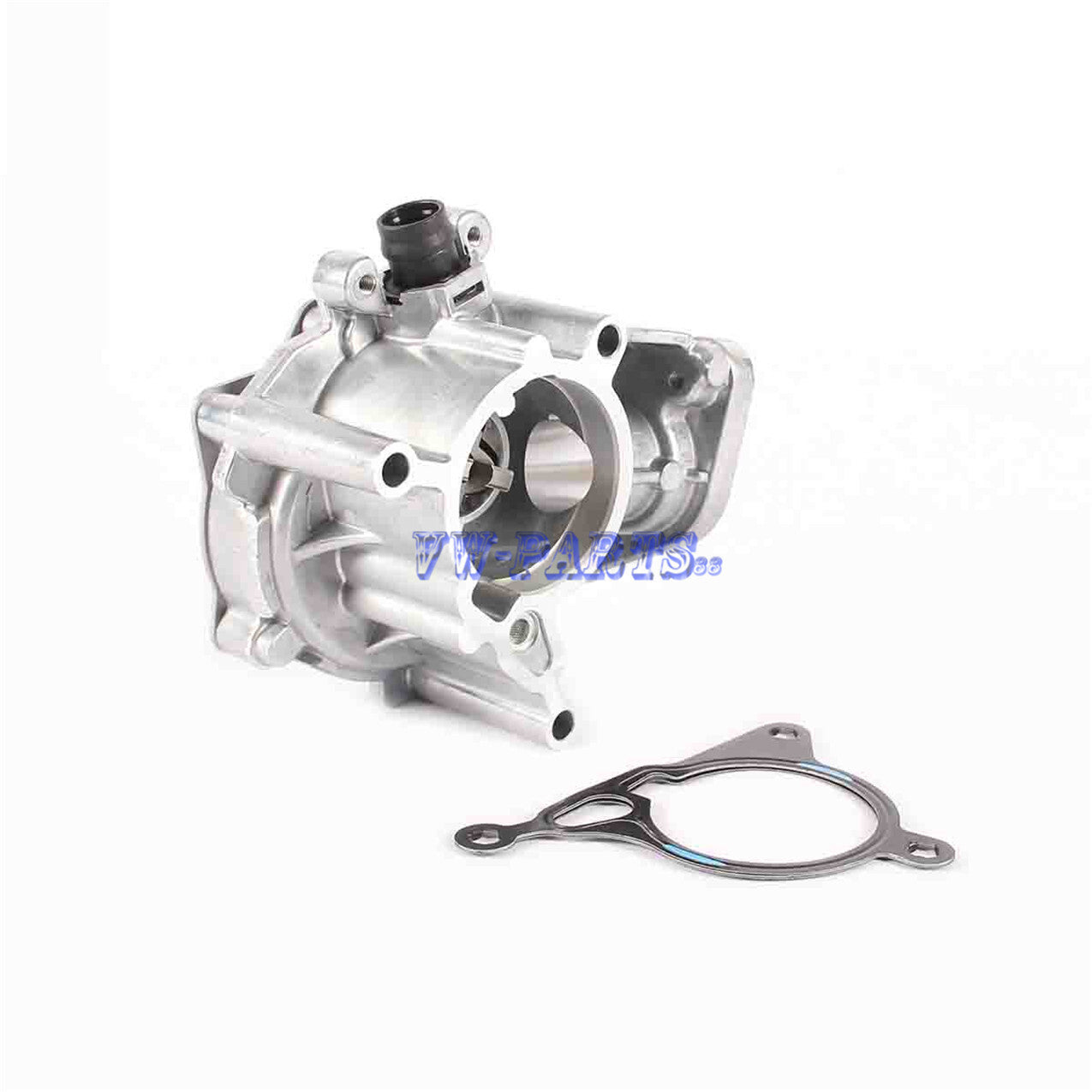 1.8T Engine Vacuum Pump Fit for VW for Golf for Passat for AUDI for A4 Q7 for SEAT 06K145100N Q