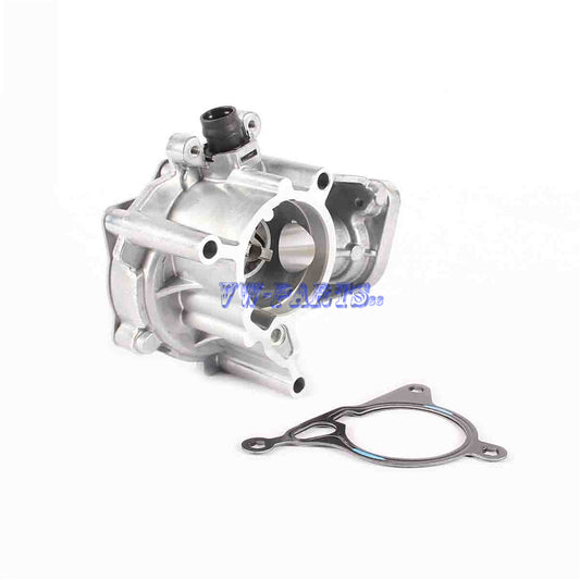 1.8T Engine Vacuum Pump Fit for VW for Golf for Passat for AUDI for A4 Q7 for SEAT 06K145100N Q