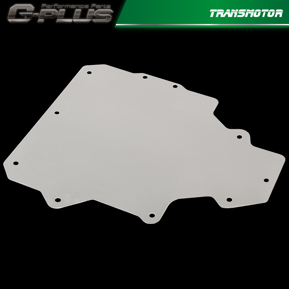1993-2002 CAMARO FIREBIRD 4th Generation F-BODY F-BODY F-BODY Q