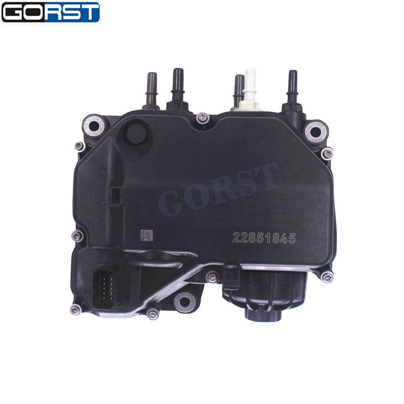 22851845 DEF Urea Pump Assembly for Volvo for Hino Bosch Euro IV 4 SCR 0444042153 v