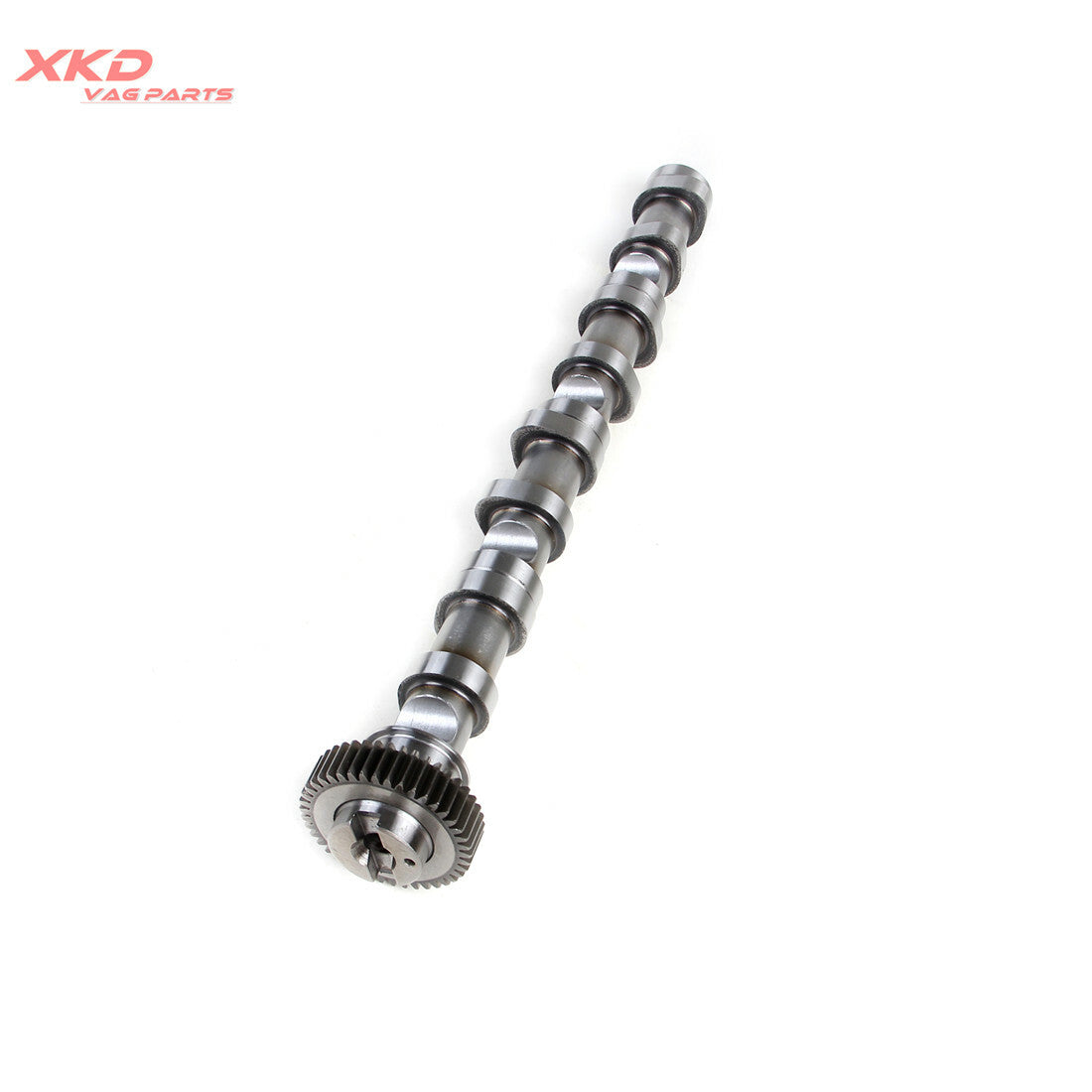 2.0TDI Intake Camshaft Fit for VW Amarok for Tiguan for Golf for Jetta for Audi for A4 CJAA CFFB