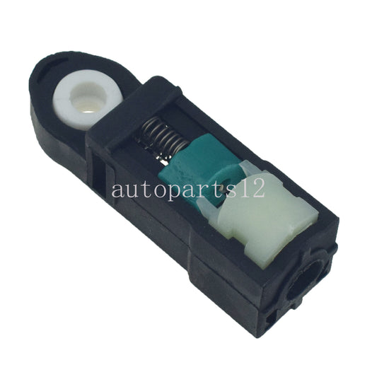 Automatic shift transmission cable CV617C445AA  for ford  Mondeo KUGA 13-19 Q