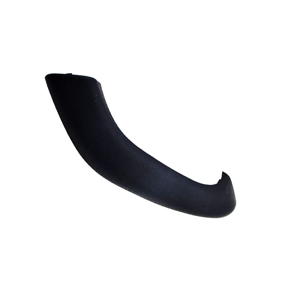 Left Interior Door Handle Panel Cover For X2 F39 2017-2020 X1 F48 F49 2016-2019 Q