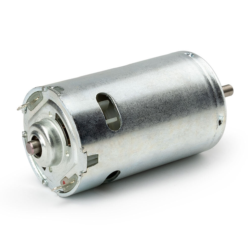1x Vacuum Supply Pump Motor for Benz W220 S280 S320 S500 S600 2208001248 Q