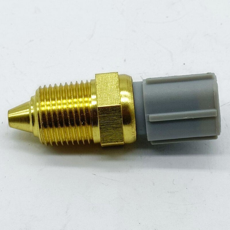 new 4-piece TPMS for Peugeot 308 and for Citron C4, 433MHz tire pressure sensor 9683420380 x