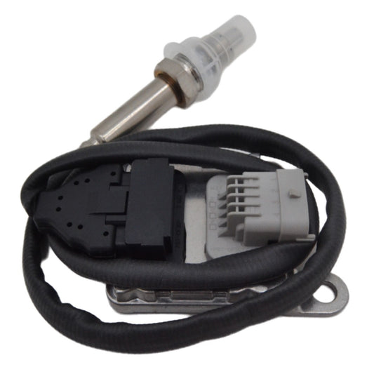 Nitrogen oxide sensor 5WK96644E 21636091 compatible with VNL VHD D13 Q