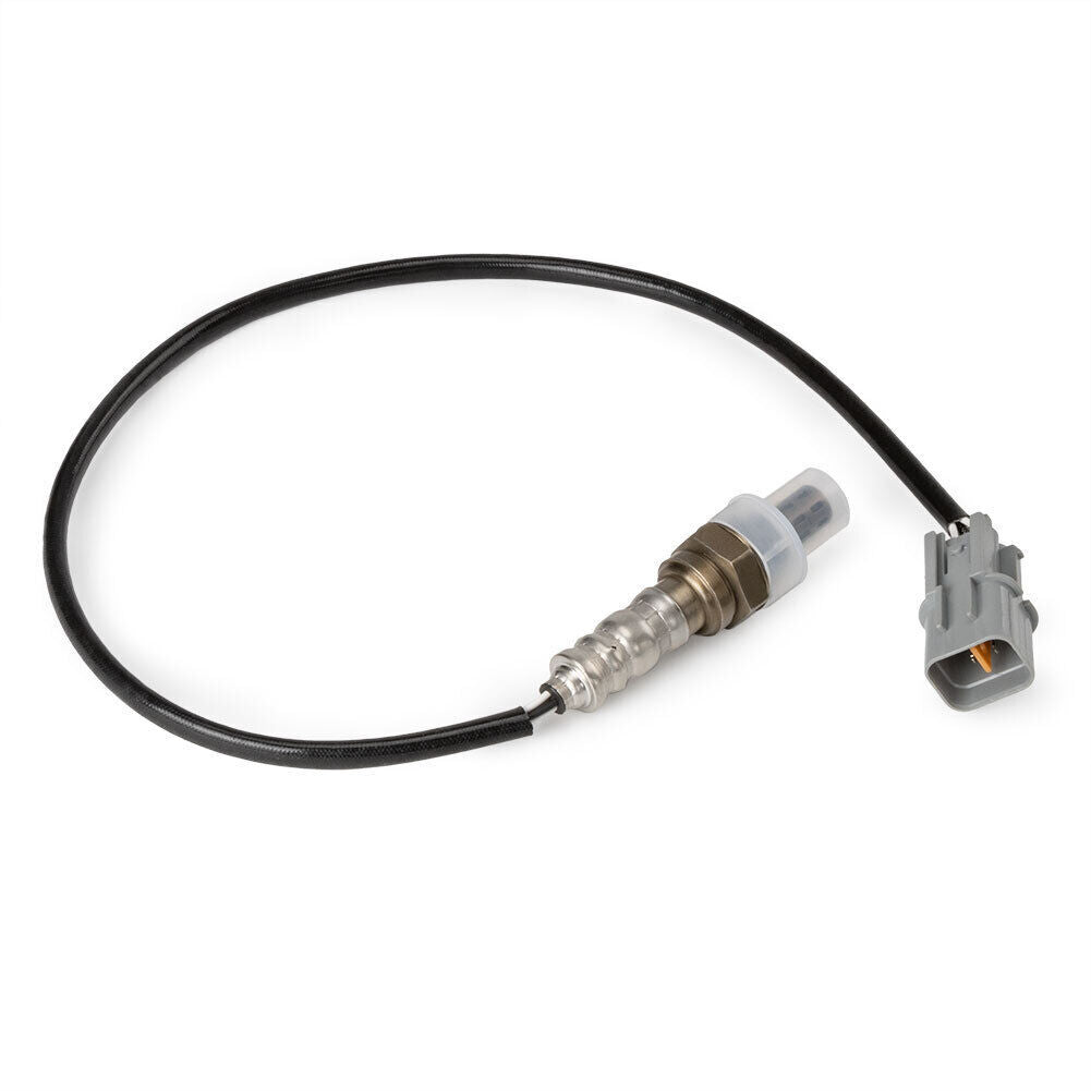 Oxygen sensor suitable for Hyundai , for Kia Optima, 2003, 2004, 2005 - 2010 39210-3E120- v
